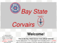 baystatecorvairs.org