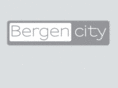 bergen-city.com