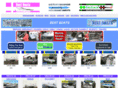 bestboats.com.au