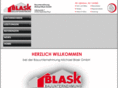 blask-bau.de