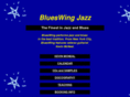 blueswingjazz.com