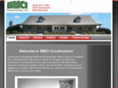 bmciconstruction.com