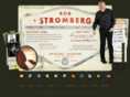 bobstromberg.com