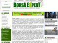 borsaexpert.it