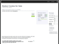 bostoncondosforsale.org