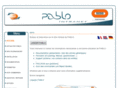 bouygues-construction-achats.com