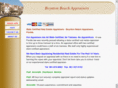 boyntonbeachappraiser.com