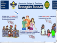 breogan-scouts.org