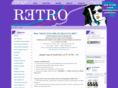 butikretro.com