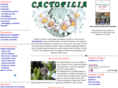 cactofilia.com