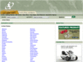 camping-corner.com