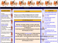 candlesoaphelp.com
