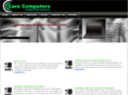 carecomputer.net