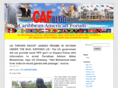 caribbeanamericanforum.com