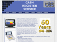 cashregisterserviceco.com