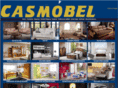 casmobel.com