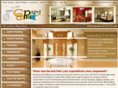 cbpaintpro.com