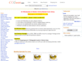 cccmart.com