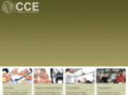 cceparaguay.com