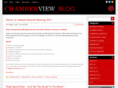 chamberview.co.uk