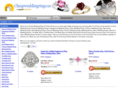 cheapweddingrings.us