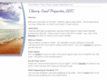 cherrysandproperties.com