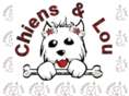 chiensetlou.com