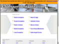 chiesaprotestante.com