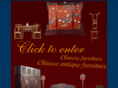 china-furniture-for-sale.com