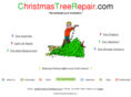 christmaslightrepair.com