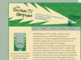 christmastvcompanion.com
