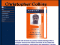 christophertcollins.com