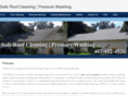 cleankissimmee.com