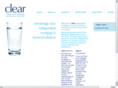 clear-imfs.com