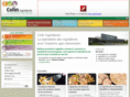 colin-ingredients.com