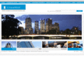 commvestproperty.com