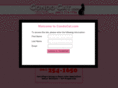 condocat.com