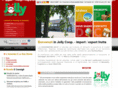 coopjolly.com