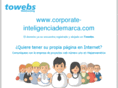 corporate-inteligenciademarca.com