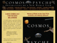 cosmosandpsyche.com