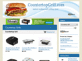 countertopgrill.com