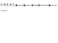 creac.net