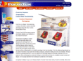 custom-clamshell-packaging.com