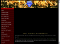 dallasfirepitglass.com