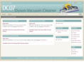 dc24dyson.com