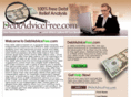 debtadvicefree.com
