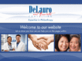 delauroassociates.com