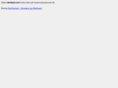 denbad.com