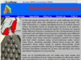 dentalinvoice.com