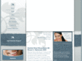 dentistfarmingtonmi.com